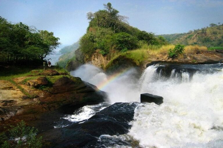upper-side-murchison-falls-uganda-1500x1000