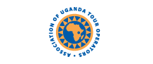 ugandatouroperators