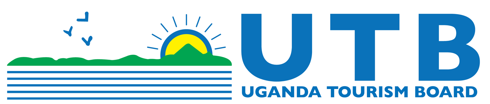 ugandtourismboard